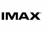 3D кинотеатр Люмен Фильм - иконка «IMAX» в Катунках