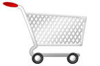 Магазин Строитель - иконка «продажа» в Катунках